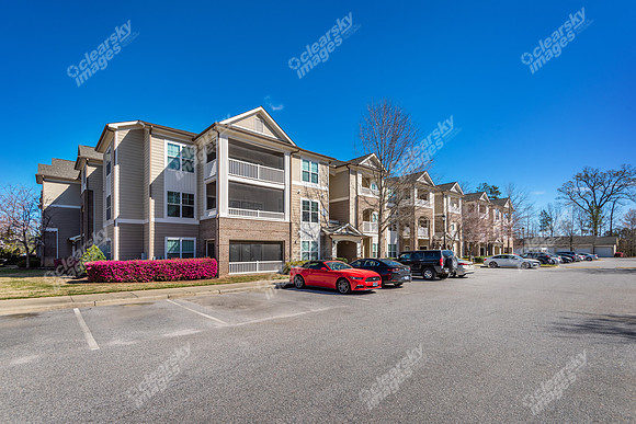 7880-triangle-ext8538