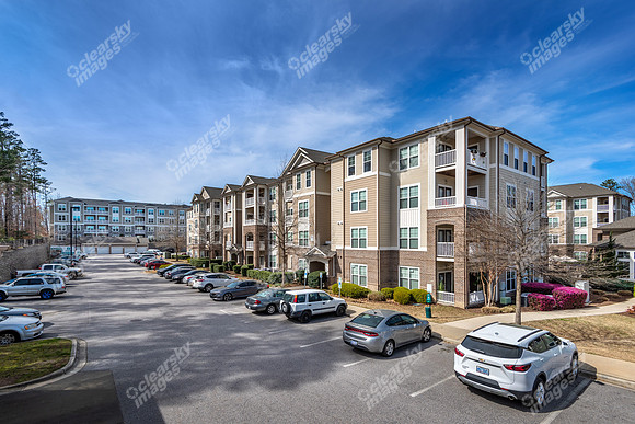 7880-triangle-ext9051
