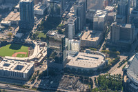 clt-cbd-1024-air8346