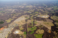 union-poplin-land-site-28