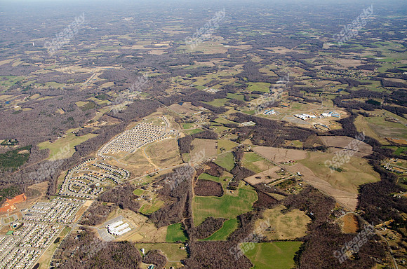 union-poplin-land-site-28