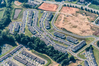 8001-pointe-air-8633
