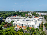 3310-n-davidson-drn0006