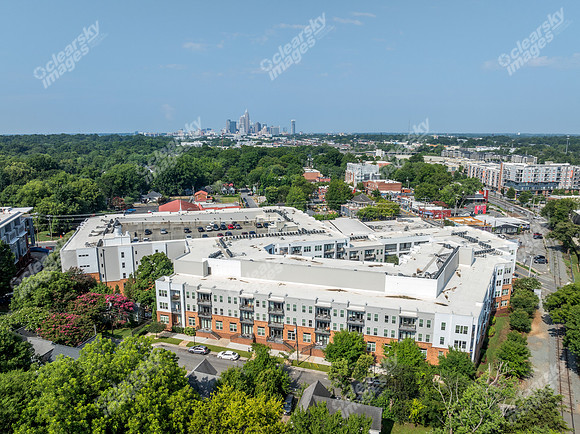 3310-n-davidson-drn0006