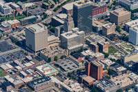 2026-07 One W 4th