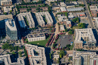 2026-07 1123 S Church