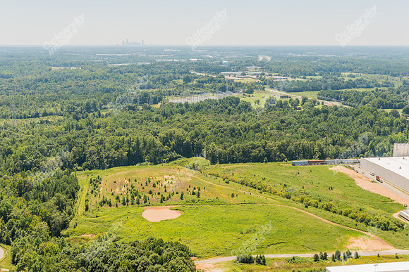 commerce-station-biz-park-air-282