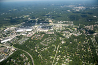 pinnacle-082714-775