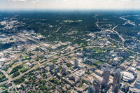 512-n-college-pln943