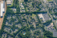 13001-yorkridge-pln568