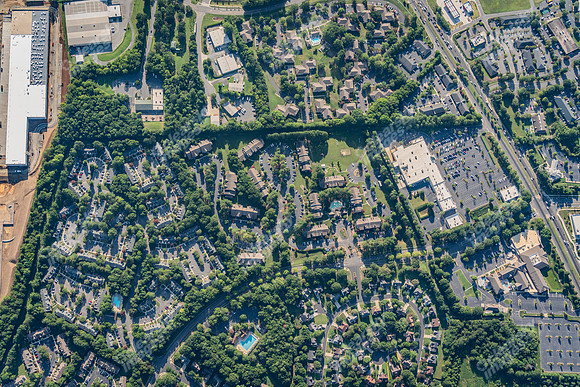 13001-yorkridge-pln568