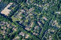 13001-yorkridge-pln577