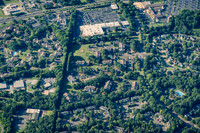 13001-yorkridge-pln587