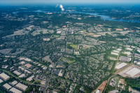 13001-yorkridge-pln571
