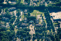 13001-yorkridge-pln604