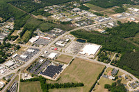 sumter-crossing-air-72