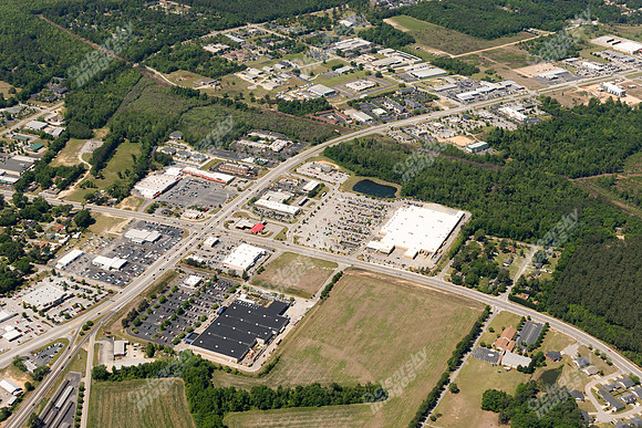 sumter-crossing-air-72