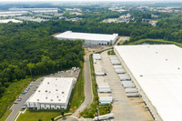 2026-07 10203 Pineville