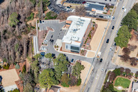 5241-six forks-air0354