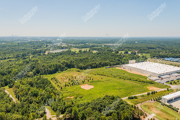 commerce-station-biz-park-air-277