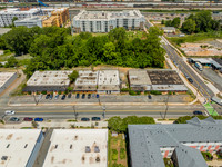 2125-n-davidson-drn-0033