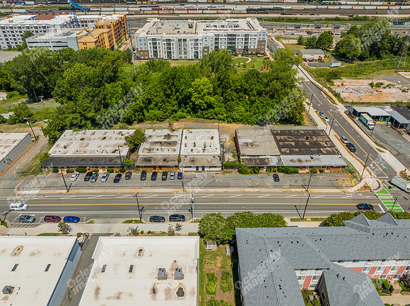 2125-n-davidson-drn-0033