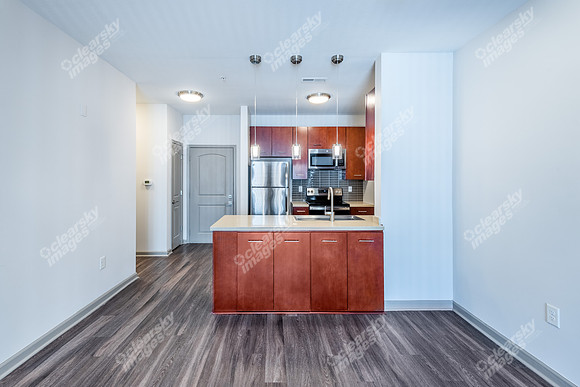 900-e-six-forks-1-bed-int9916