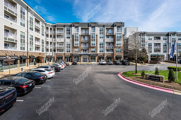 900-e-six-forks-ext0205