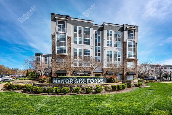 900-e-six-forks-ext0130