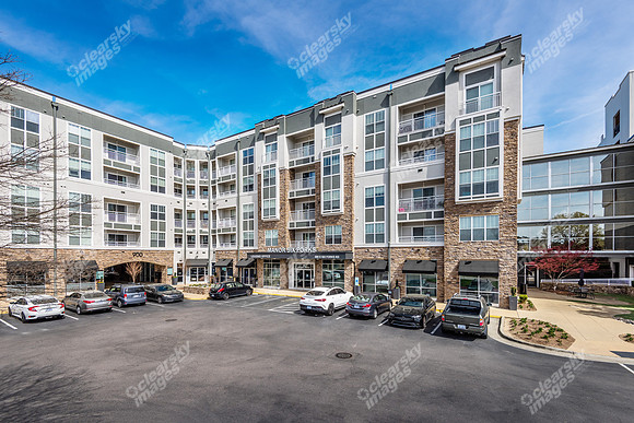 900-e-six-forks-ext0217