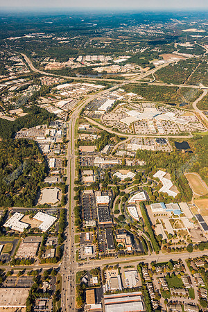 plantation-point-102816-8822
