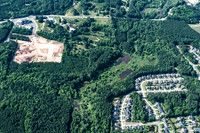 green-level-west-road-air7058