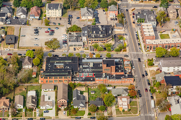 1207-villa-air114b