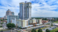 512-n-college-drn0015