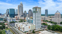 512-n-college-drn0003