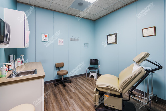 4321-medical-park-int-7968