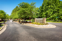 14360-wynhollow-ext-2024