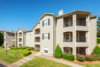 14360-wynhollow-ext-2027