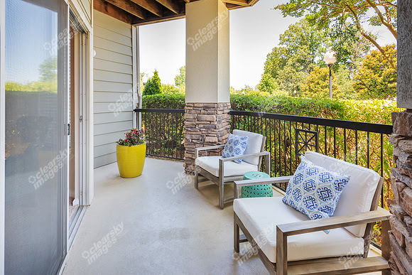 14360-wynhollow-ext-1907
