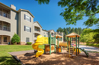14360-wynhollow-ext-2072