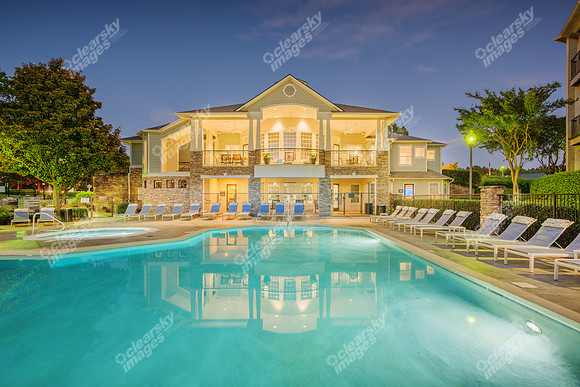 14360-wynhollow-twi-2374