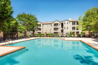 14360-wynhollow-ext-1991