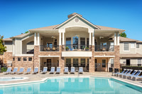 14360-wynhollow-ext-2105