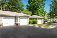 14360-wynhollow-ext-1542