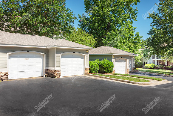 14360-wynhollow-ext-1542