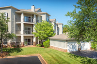 14360-wynhollow-ext-2096