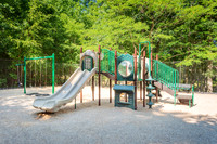 14360-wynhollow-ext-2048