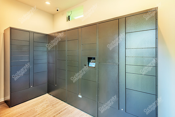 14360-wynhollow-int-3060