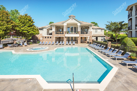 14360-wynhollow-ext-2114