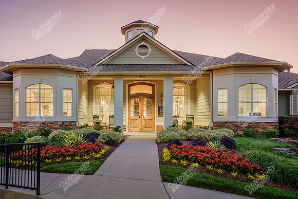 14360-wynhollow-twi-2334e